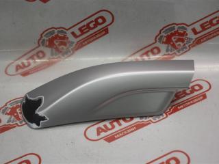 крышка (заглушка) рейлинга Nissan Terrano D10 (2014 - 2025), 738839255R