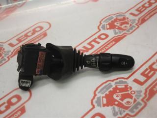 переключатель дворников Chevrolet Lacetti 1 поколение J200 2007, F16D3, бензин, МКПП, золотистый, седан, передний привод, 96552842