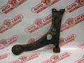 рычаг передний правый Toyota - фото №2