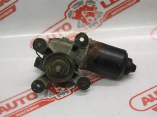 моторчик передних стеклоочистителей (дворников) Chevrolet Lanos 1 поколение 2006, 1.5 л., A15SMS, бензин, МКПП, серый, седан, передний привод