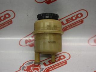 бачок гидроусилителя Daewoo Nexia 1 поколение [рестайлинг] 2006, 1.5 л., A15MF, бензин, МКПП, бежевый, седан, передний привод, 96222500