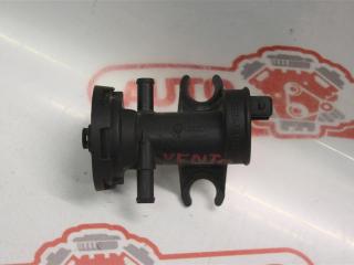 клапан вакуумного управления Volkswagen Golf 3 поколение 1993, ABU, бензин, МКПП, черный, хетчбэк 5 дв., передний привод, 037133515B