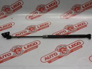 амортизатор крышки багажника (3-5 двери) Skoda Octavia 1 поколение (A4) [рестайлинг] 1U2 2007, 1.6 л., AKL, бензин, МКПП, черный, седан, передний привод