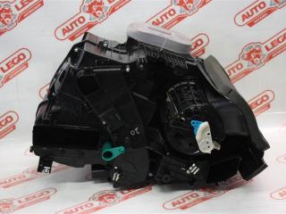 корпус отопителя (печки) Nissan Almera G15 2013, 2711000Q0C