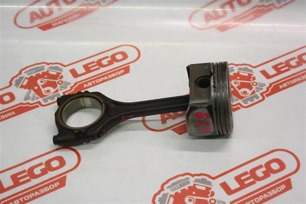 поршень Dodge Caliber 1 поколение (2006 - 2012) - фото №1