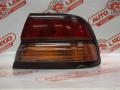 фонарь задний правый Nissan Maxima A32 1997, 3.0 л., VQ30DE, бензин, АКПП, вишнёвый, седан, передний привод, 2655043U27 - фото №2