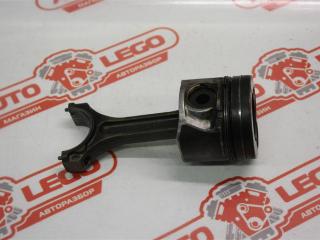 поршень Hyundai Santa Fe 1 поколение [рестайлинг] SM 2007, 2.0 л., D4EA, дизель, МКПП, серый, внедорожник 5 дв., 2341027921