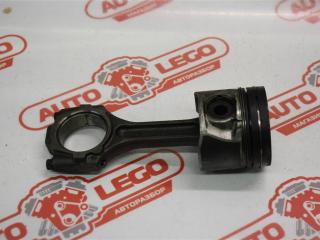 поршень Hyundai Santa Fe 1 поколение [рестайлинг] SM 2007, 2.0 л., D4EA, дизель, МКПП, серый, внедорожник 5 дв., 2341027921