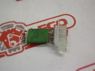 сопротивление печки Nissan Terrano D10 (2014 - 2025), T1030764K