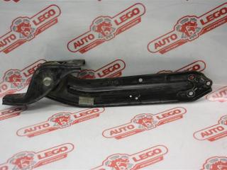 рычаг задний правый Chevrolet Captiva 1 поколение C100 2007, 2.4 л., Z 24 SED, бензин, МКПП, внедорожник 5 дв., 96626482