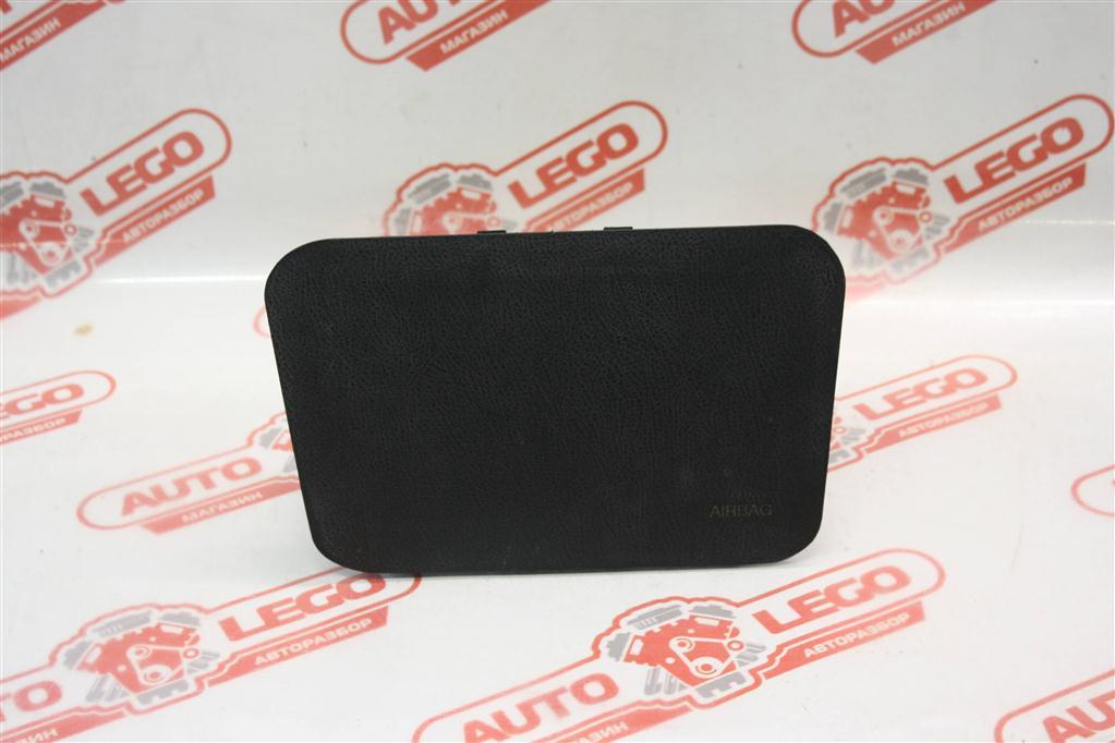 подушка безопасности пассажира Geely MK Cross 1 поколение 2012, 1.5 л., MR479QA, бензин, МКПП, белый, хетчбэк 5 дв., передний привод - фото №1