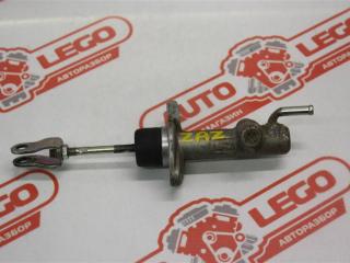 цилиндр сцепления главный ЗАЗ Sens 1 поколение (2007 - 2025), 1.3 л., МеМЗ-307, бензин