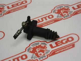 цилиндр сцепления рабочий ЗАЗ Sens 1 поколение (2007 - 2025), 1.3 л., МеМЗ-307, бензин, 96159109