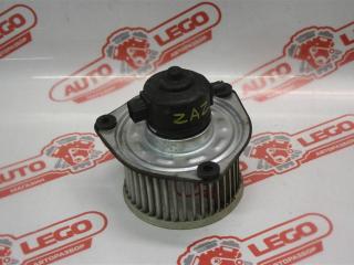 моторчик печки ЗАЗ Sens 1 поколение (2007 - 2025), 1.3 л., МеМЗ-307, бензин, 612993