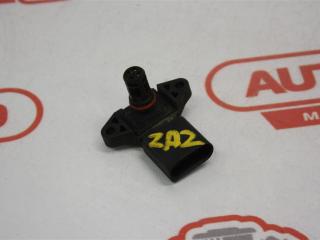 датчик абсолютного давления ЗАЗ Sens 1 поколение (2007 - 2025), 1.3 л., МеМЗ-307, бензин, 12101959