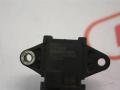 датчик абсолютного давления ЗАЗ Sens 1 поколение (2007 - 2025), 1.3 л., МеМЗ-307, бензин, 12101959 - фото №5