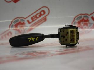 переключатель дворников ЗАЗ Sens 1 поколение (2007 - 2025), 1.3 л., МеМЗ-307, бензин, 96230798