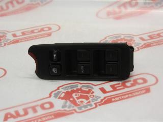 блок управления стеклоподъемниками Nissan Maxima A32 1997, 3.0 л., VQ30DE, бензин, АКПП, вишнёвый, седан, передний привод