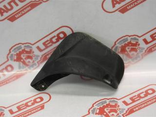 брызговик Hyundai Getz 1 поколение TB 2003, 1.3 л., G4EA, бензин, МКПП, красный, хетчбэк 5 дв., передний привод, 868421C000