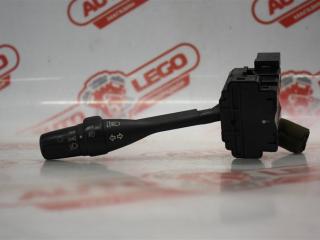 переключатель поворотов Nissan Maxima A32 1997, 3.0 л., VQ30DE, бензин, АКПП, вишнёвый, седан, передний привод