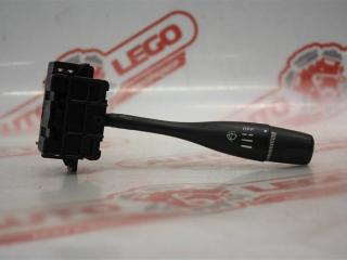 переключатель дворников Nissan Maxima A32 1997, 3.0 л., VQ30DE, бензин, АКПП, вишнёвый, седан, передний привод