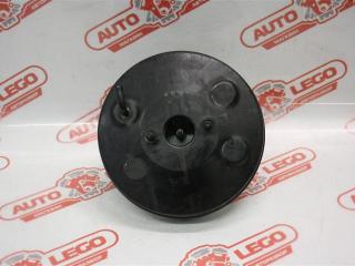 вакуумный усилитель тормозов Hyundai Getz 1 поколение TB 2003, 1.3 л., G4EA, бензин, МКПП, красный, хетчбэк 5 дв., передний привод, 591101C300