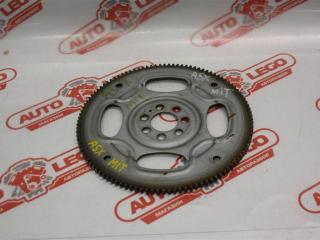 маховик Mitsubishi ASX 1 поколение GA1W 2012, 1.8 л., 4B10, бензин, вариатор, черный, внедорожник 5 дв., передний привод