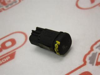 кнопка обогрева сидений Ford Focus 1 поколение [рестайлинг] BK 2003, EDDB, бензин, АКПП, серый, универсал, передний привод