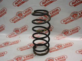 пружина ЗАЗ Sens 1 поколение (2007 - 2026), 1.3 л., МеМЗ-307, бензин