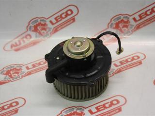 моторчик печки Geely CK Otaka 1 поколение CK1 2007, 1.5 л., MR479QA, бензин, МКПП, серый, седан, передний привод