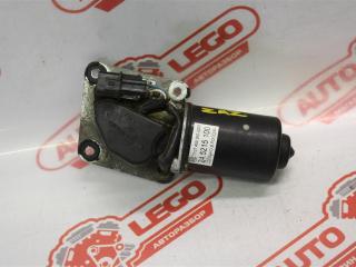 моторчик передних стеклоочистителей (дворников) ЗАЗ Sens 1 поколение (2007 - 2025), 1.3 л., МеМЗ-307, бензин, 842373040