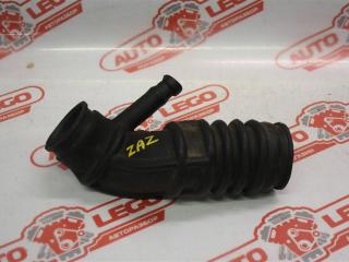 патрубок воздушного фильтра ЗАЗ Sens 1 поколение (2007 - 2025), 1.3 л., МеМЗ-307, бензин, T13111109067