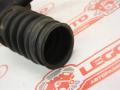 патрубок воздушного фильтра ЗАЗ Sens 1 поколение (2007 - 2025), 1.3 л., МеМЗ-307, бензин, T13111109067 - фото №3