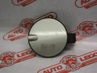 лючок топливного бака Chevrolet Captiva 1 поколение C100 2007, 2.4 л., Z 24 SED, бензин, МКПП, внедорожник 5 дв., 96622535