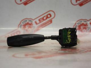 переключатель поворотов Chevrolet Lanos 2004, 96230794