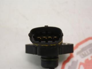 датчик абсолютного давления Geely CK Otaka 1 поколение CK1 2007, 1.5 л., MR479QA, бензин, МКПП, серый, седан, передний привод, 0261230013