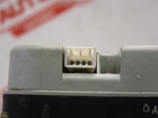 фонарь задний левый Mazda Capella 7 поколение CB2NS 1998, 1.8 л., FP, бензин, АКПП, синий, седан, передний привод, правый руль