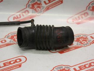 патрубок воздушного фильтра Geely CK Otaka 1 поколение CK1 2007, 1.5 л., MR479QA, бензин, МКПП, серый, седан, передний привод