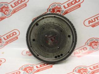 маховик ЗАЗ Sens 1 поколение (2007 - 2025), 1.3 л., МеМЗ-307, бензин, 94837400