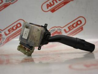 переключатель поворотов Lifan Breez 1 поколение 520 2009, 1.3 л., LF479Q3, бензин, МКПП, синий, хетчбэк 5 дв., передний привод, LAX3774100