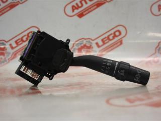 переключатель дворников Lifan Breez 1 поколение 520 2009, 1.3 л., LF479Q3, бензин, МКПП, синий, хетчбэк 5 дв., передний привод, LAX3774200