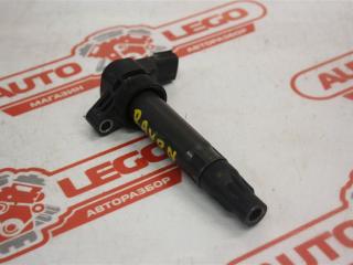 катушка зажигания Ravon R2 1 поколение 2017, 1.2 л., B12D2, бензин, МКПП, синий, хетчбэк 5 дв., передний привод, 96983945