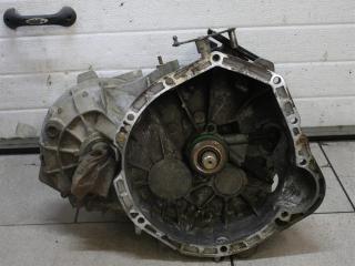 КПП механическая (МКПП) Mercedes-Benz Vito W638 W447 2001, 2.1 л., 611.980 , дизель, МКПП, синий, микроавтобус, передний привод, 2880016390