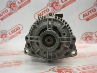 генератор Ford Mondeo 2 поколение B4Y 1998, 2.5 л., SEA, бензин, АКПП, серый, седан, передний привод, 0123212001