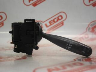 переключатель дворников Chery Fora 1 поколение 2007, SQR484F, бензин, МКПП, черный, седан, передний привод, правый руль, A213774130