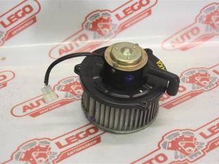 моторчик печки Geely CK Otaka 1 поколение CK1 2007, 1.5 л., MR479QA, бензин, МКПП, серый, седан, передний привод