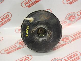 вакуумный усилитель тормозов Geely CK Otaka 1 поколение CK1 2007, 1.5 л., MR479QA, бензин, МКПП, серый, седан, передний привод