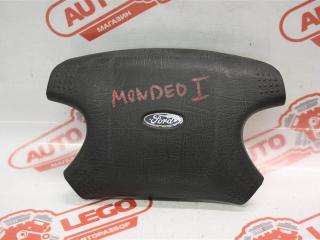 подушка безопасности водителя Ford Mondeo 1 поколение 1995