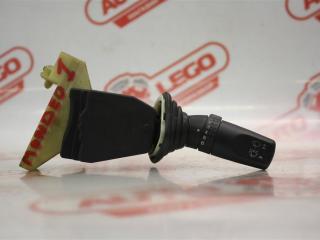 переключатель дворников Ford Mondeo 1 поколение 1995, 93BG17K478