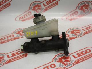 цилиндр тормозной главный Lada 2120 Надежда 1 поколение 2001, 2130, бензин, МКПП, серо-голубой, универсал, 21083505015